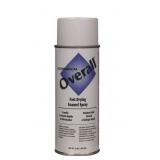 (1) Overall Economical Fast Drying Enamel Spray