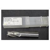 Exactek 3/4×3/4×1-1/2×4 4FL Carb EM Cutting Tool