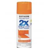 (1) Rust-Oleum 334043 Painter
