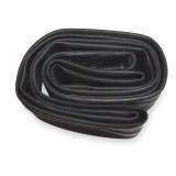 (1) Worksman Cycles Bicycle Tube 26x2.00x2.40