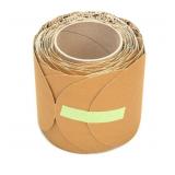 (1) Roll 3M Stikit Paper Disc Roll 363I, PSA