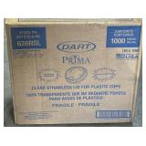 (1) Krylon K01317A00 Primer Five Ball Industrial