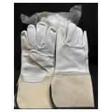 (1) Pack of 12 Pairs of  TG4455M Gloves