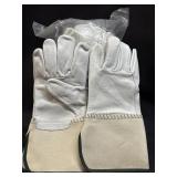 (1) Pack of 12 Pairs of  TG4455M Gloves