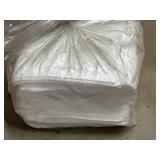 (1) Bag of 17"x 14" Absorbing Pads