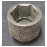 PROTO® 07530 - 3/4" Drive 1-7/8" 6-Point S