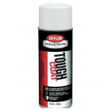(1) Krylon Spray Paint Tough Coat Enamel 12Oz