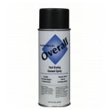 (1) Overall Economical Fast Drying Enamel Spray