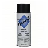 (1) Overall Economical Fast Drying Enamel Spray