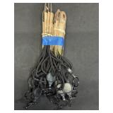 (10) Chums Lanyard
