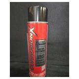 16 Oz CorrosionX