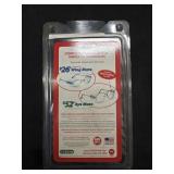 Compliance Safepack Plus Universal Side Shields
