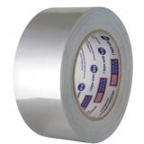 (1) Intertape ALF300 Aluminum Tape 2"x 60 Yards