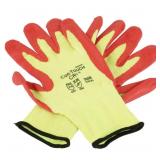 (12) PR Cordova Cor-Touch CR+ Yellow Aramid / Stee