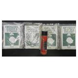 16oz CorrosionX Kills Rust & Corrosion & More