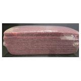 10 Pk Duramark Hand Pad 6×9