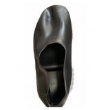 (1) NIB Tingley Weather Tuff Stretch Rubber