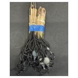 (10) Chums Lanyard