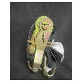 Tie Down Strap 1000LB 6 FT