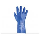 Sz: L, (1) Pair Honeywell Power Coat Gloves