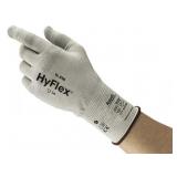 (12) PR HYFLEX® 11-318 Lightweight Industrial Glov