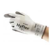 (12) PR HYFLEX® 11-644 Versatile industrial Gloves