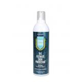 (1) Derma Shield Skin Barrier Protectant 17 oz