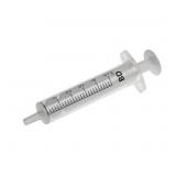 (1) Case of 5ML Syringes