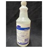 Diversey Virex Tb, Disinfectant Cleaner