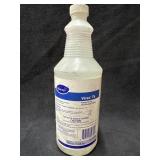Diversey Virex Tb, Disinfectant Cleaner