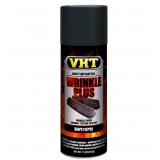 VHT High Temperature Wrinkle Plus 11 oz.