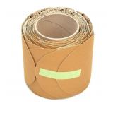 (1) Roll 3M Stikit Paper Disc Roll 363I, PSA