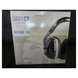 Howard Leight Viking V3 Earmuffs