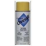 (1) Rust-Oleum V2409830 Overall Economical Enamel