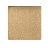 (1) Norton MultiSand 11 in. L X 9 in. W 220 Grit