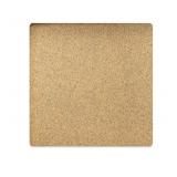 (1) Norton MultiSand 11 in. L X 9 in. W 220 Grit