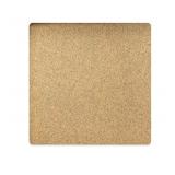 (1) Norton MultiSand 11 in. L X 9 in. W 220 Grit