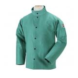 (1) Black Stallion F9-36C 36 FR Cotton Welding L