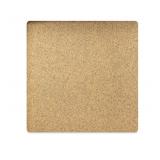 (1) Norton MultiSand 11 in. L X 9 in. W 220 Grit
