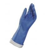(1) MAPA 382420 StanZoil® NK 22 Neoprene Gloves
