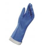 (1) MAPA 382420 StanZoil® NK 22 Neoprene Gloves