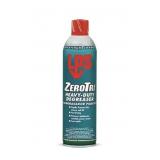 (1) LPS Degreaser, 15 Oz Aerosol Can, Liquid,