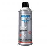 (1) Sprayom Layout Fluid Remover, 12.75 Oz SP 606