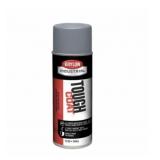 (1) Krylon Tough Coat A00325007 Acrylic Enamel