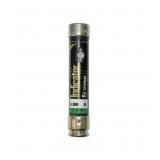(1) Littelfuse Llsrk 20 Id 75-600 Vac Indicator Fu