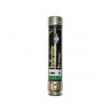 (1) Littelfuse Llsrk 20 Id 75-600 Vac Indicator Fu
