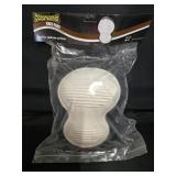 (1) Pr OccuNomix Knee Pads