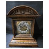 Mantel Clock