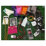 Eyeglasses Accessories
