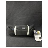KOBALT Adjustable Padded Work Belt